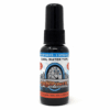 BluntPower Cool Water