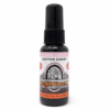 BluntPower Cotton Candy