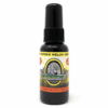 BluntPower Cucumber Melon Green