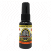 BluntPower Cucumber Melon Red
