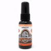 BluntPower Apricot