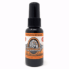 BluntPower Autumn Breeze