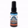 BluntPower Baby Powder