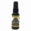 BluntPower Banana