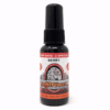 BluntPower Berry