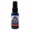 BluntPower Dewberry
