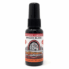 BluntPower Dragons Blood