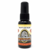 BluntPower Egyptian Musk