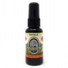 BluntPower Exhale