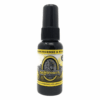 BluntPower Frankincense and Myrrh