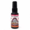 BluntPower Fruit Sparkler