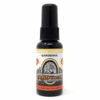 BluntPower Gardenia