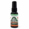 BluntPower Green Apple