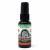 BluntPower Green Mango