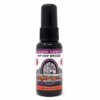 BluntPower Hip Hop Breeze