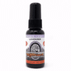 BluntPower Lavender