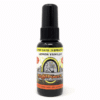 BluntPower Lemon Vanilla