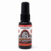 BluntPower Red Mango
