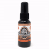 BluntPower Melon Peach Breeze