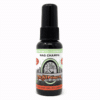 BluntPower Nag Champa