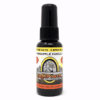 BluntPower Pineapple Vanilla