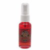 BluntPower Red Apple