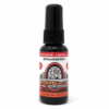 BluntPower Strawberry
