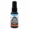 BluntPower Super Hit