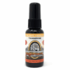 BluntPower Tangerine