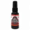 BluntPower Tropical Breeze Red