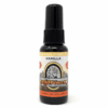 BluntPower Vanilla