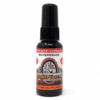 BluntPower Watermelon