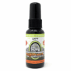 BluntPower Zapp