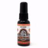 BluntPower Orange