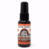 BluntPower Orange Coconut