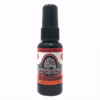 BluntPower Passion Fruit