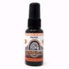 BluntPower Peach