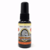 BluntPower Pina Colada