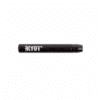 RYOT Short Acrylic Bat