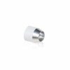 RYOT Blade Tip