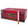 Epic Wholesale - Zen Tubes