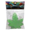 KG Pot Squishy
