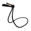 Epic Wholesale - RAW Hands Free Smoker