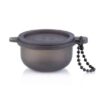 Epic Wholesale - RYOT Keychain Storage Container