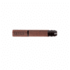 RYOT Wood Premium Twist Bat Walnut with Black Tip
