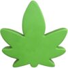 KG Pot Squishy