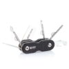 RYOT Utility Tool V2