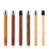 RYOT Wood Bats