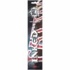 Gonesh Off The Wall Incense