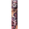 Gonesh Off The Wall Incense